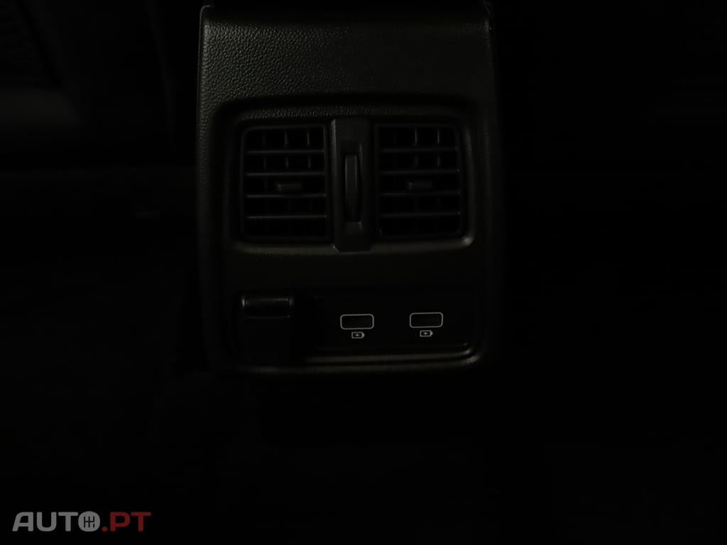 Renault Captur Captur 1.0 TCe Techno