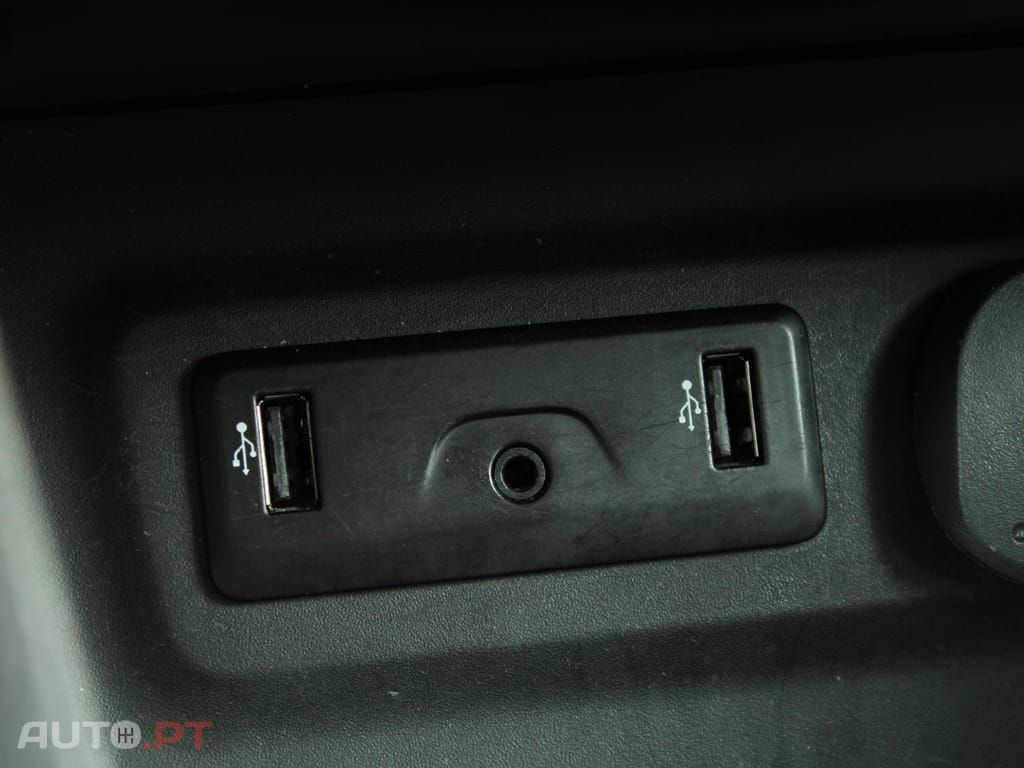 Renault Mégane Sport Tourer ENERGY dCi 110 ECO2 BUSINESS