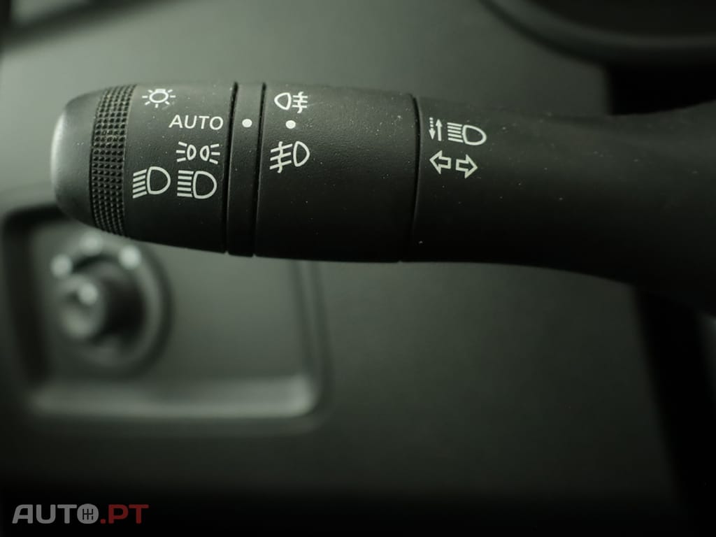 Dacia Duster Duster 1.0 TCe Expression