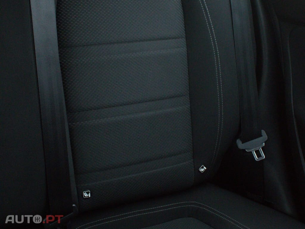 Fiat Tipo 1.3 M-Jet Lounge