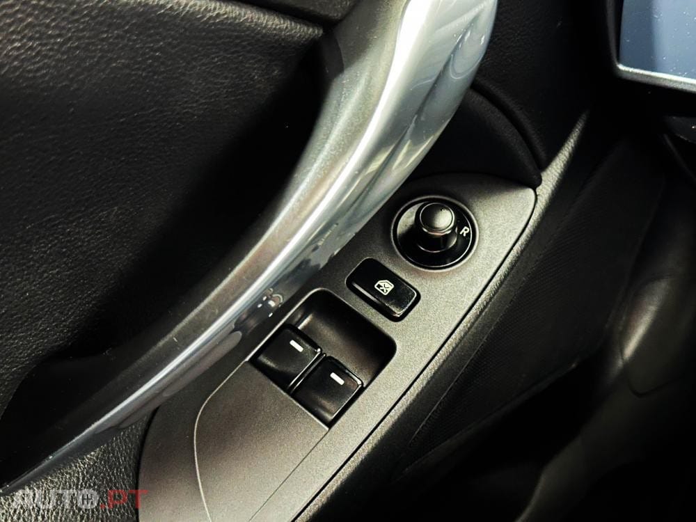 Abarth 124 Spider 1.4 MultiAir Turbo Auto GT