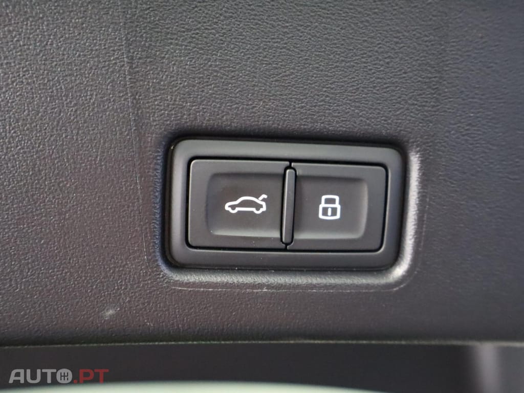 Audi Q4 E-Tron Sportback e-tron 45 quattro 82 kWh