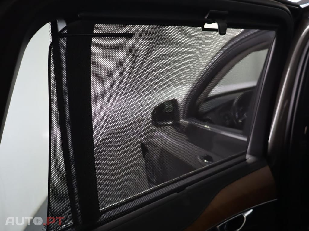 Volvo XC90 T8  AWD HYBRID Inscription