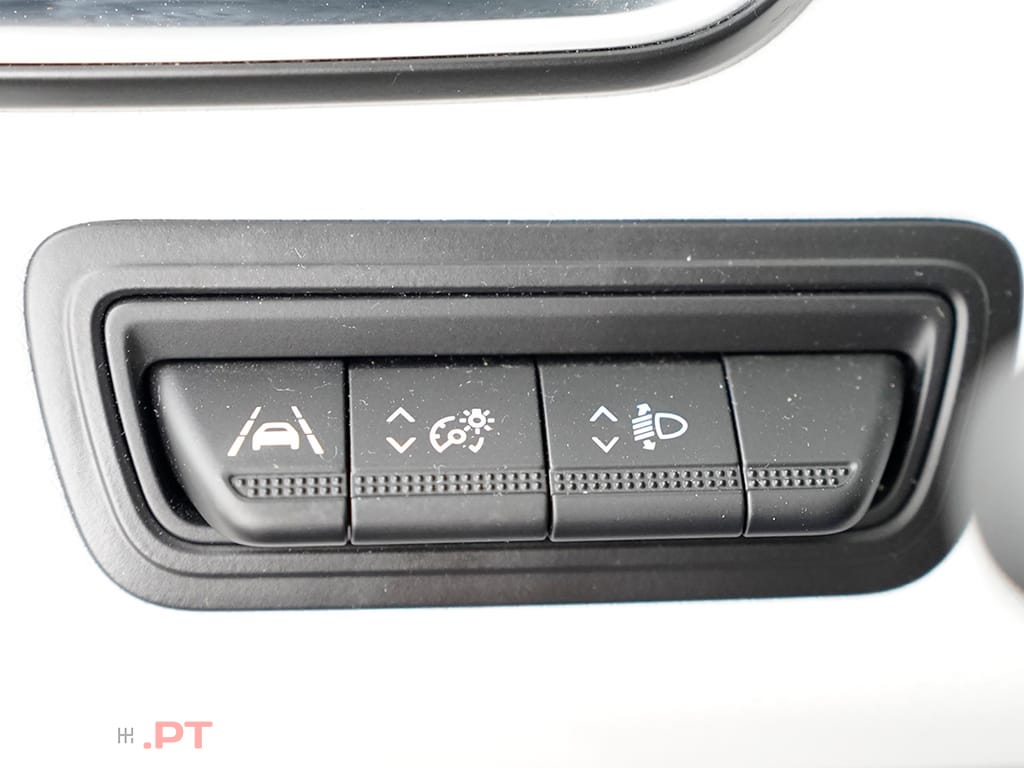 Renault Clio Clio 1.0 TCe Evolution