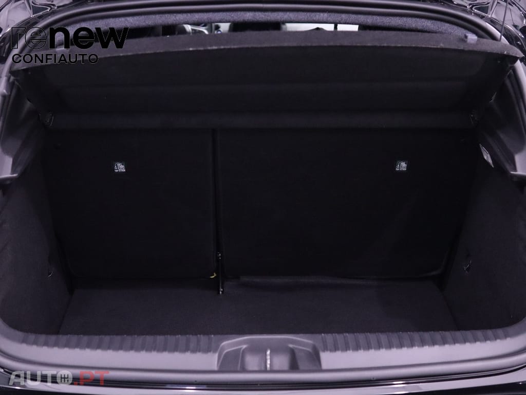 Renault Clio 1.0 TCe Techno Bi-Fuel