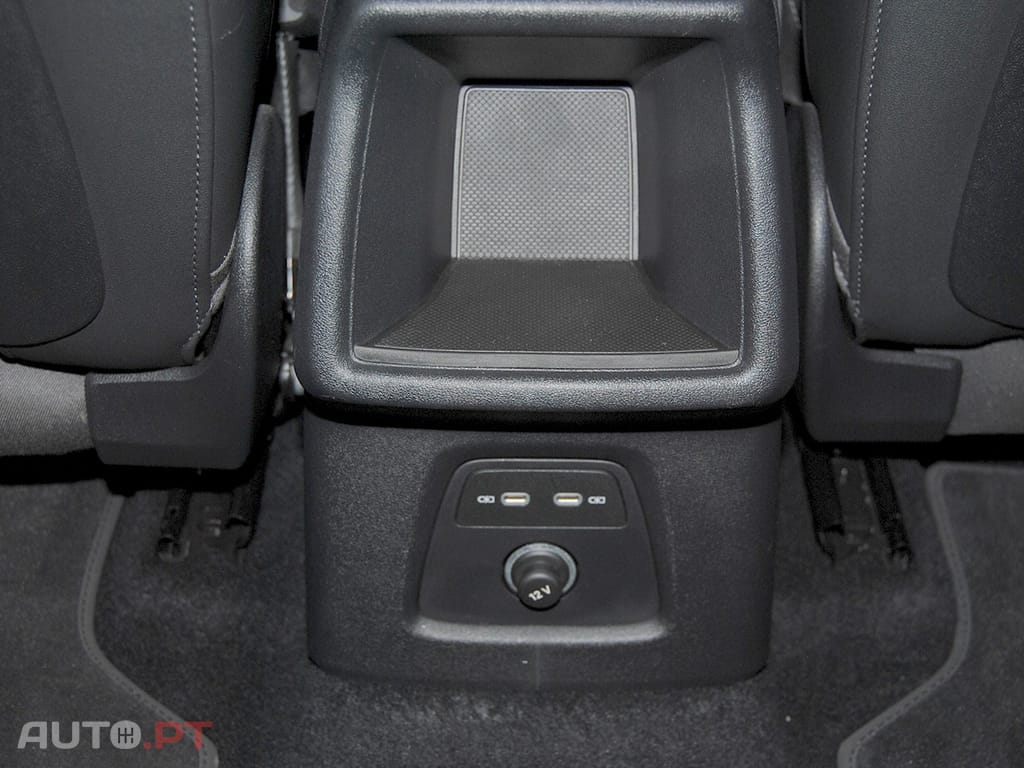 Audi Q4 E-Tron 45 82 kWh SE Business Plus