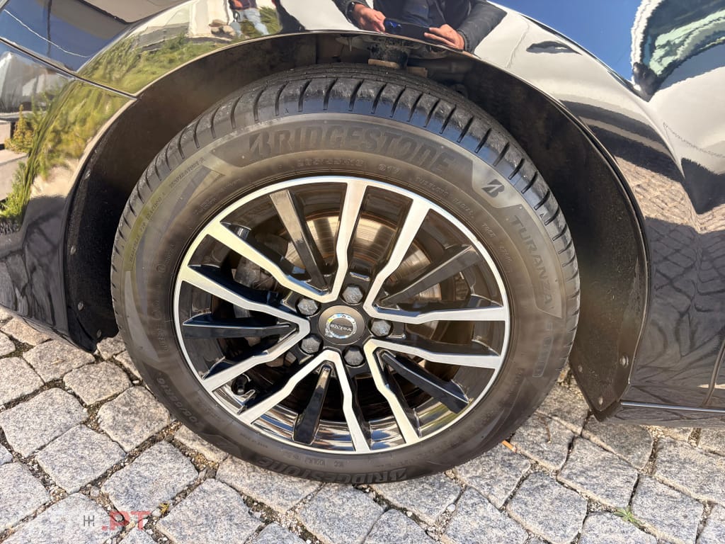 Volvo V40 2.0 D2 Inscription