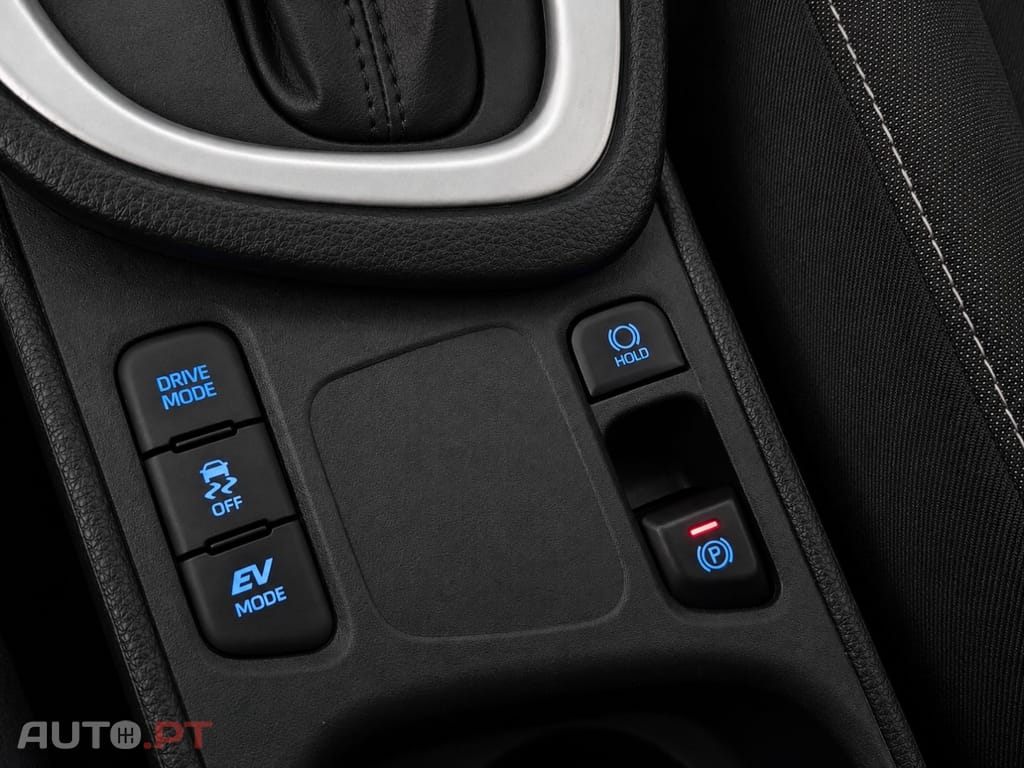 Toyota Yaris 1.5 HDF Exclusive
