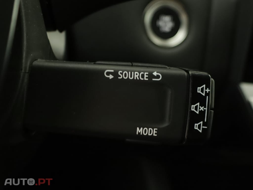 Renault Captur Captur 1.0 TCe Techno Bi-Fuel
