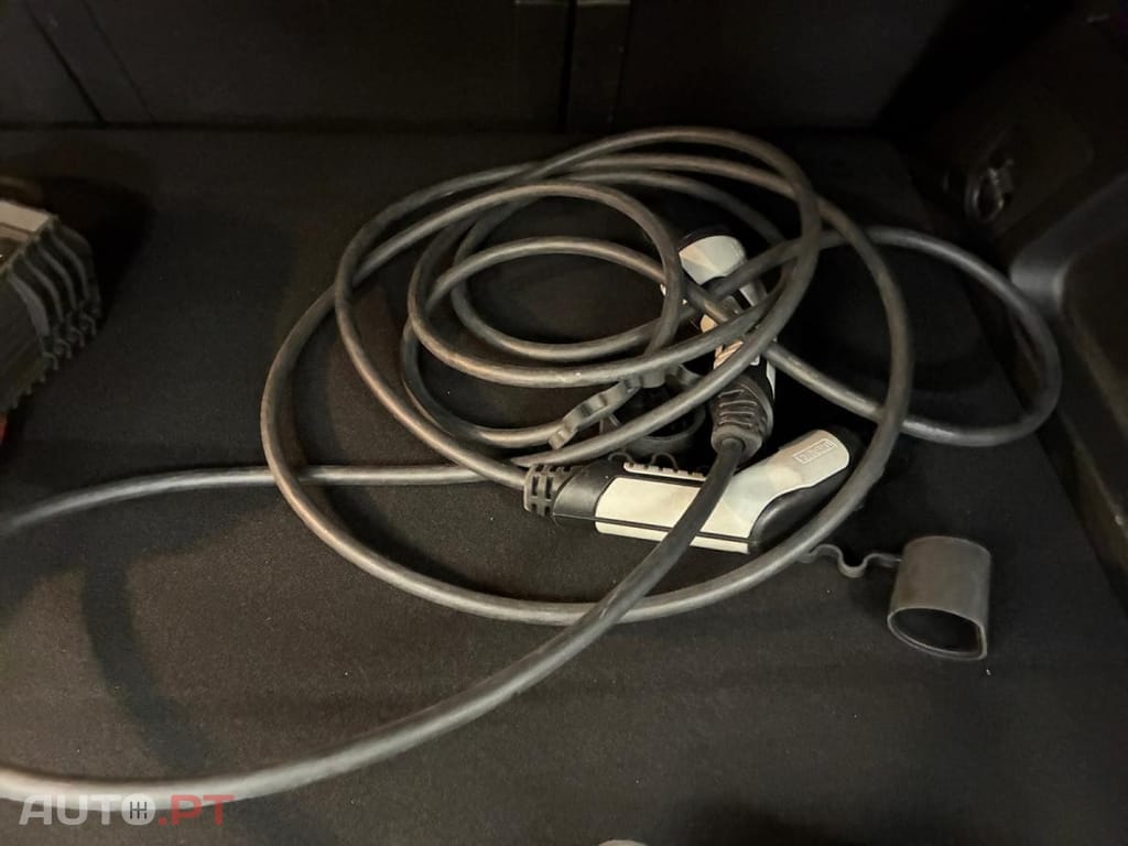 Citroen C5 Aircross 1.6 Hybrid Feel Pack e-EAT8