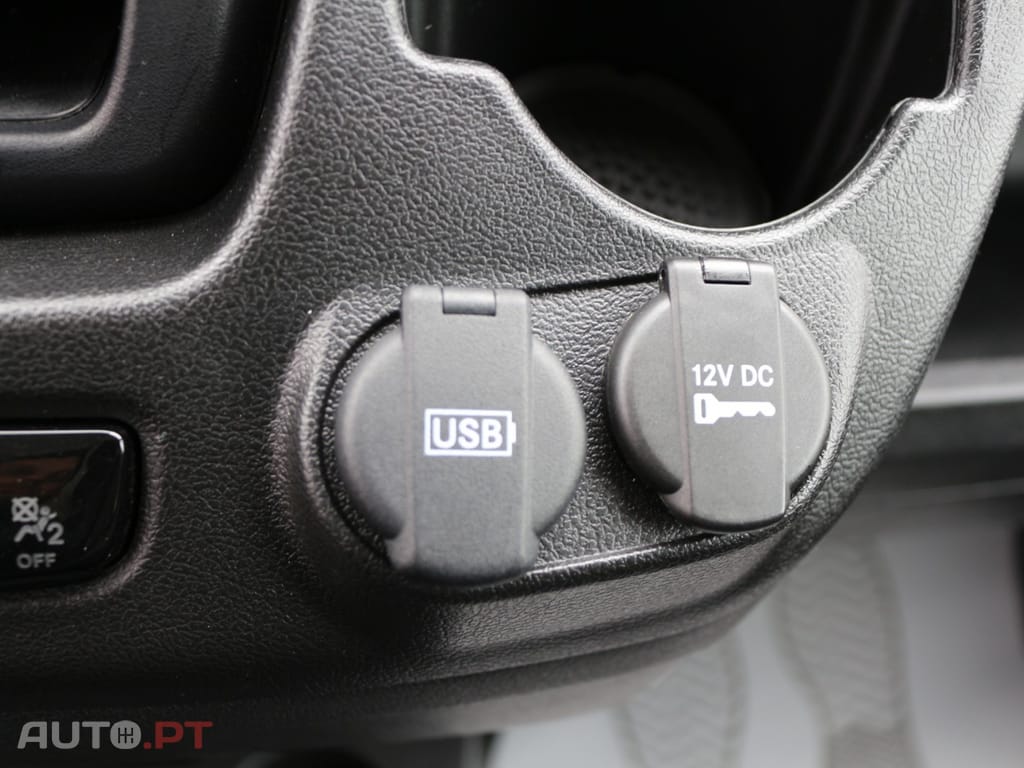 Peugeot Boxer 2.2 BlueHDi 435 L4H2 Pro