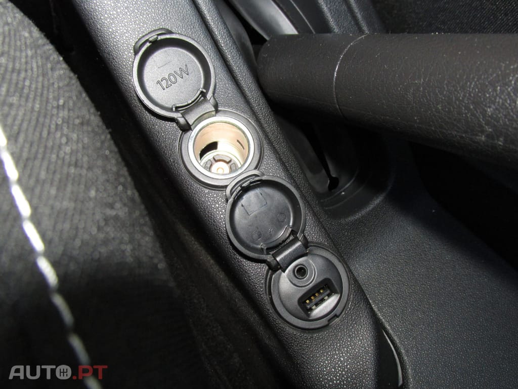 Citroen C3 1.4 HDi Airdream Seduction