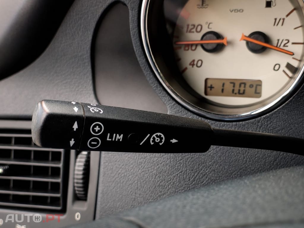 Mercedes-Benz SLK 230 Kompressor Edition