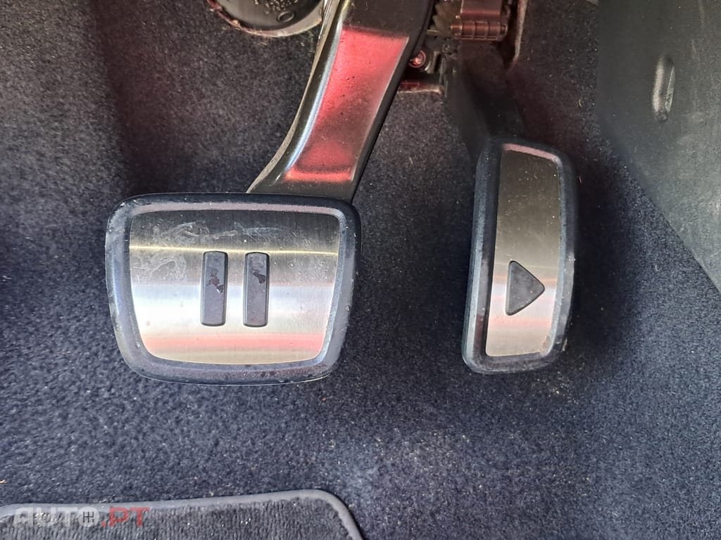 Volkswagen Id.3 Pro performance 1st plus