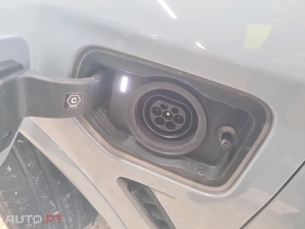 BMW X3 30 e xDrive Pack M