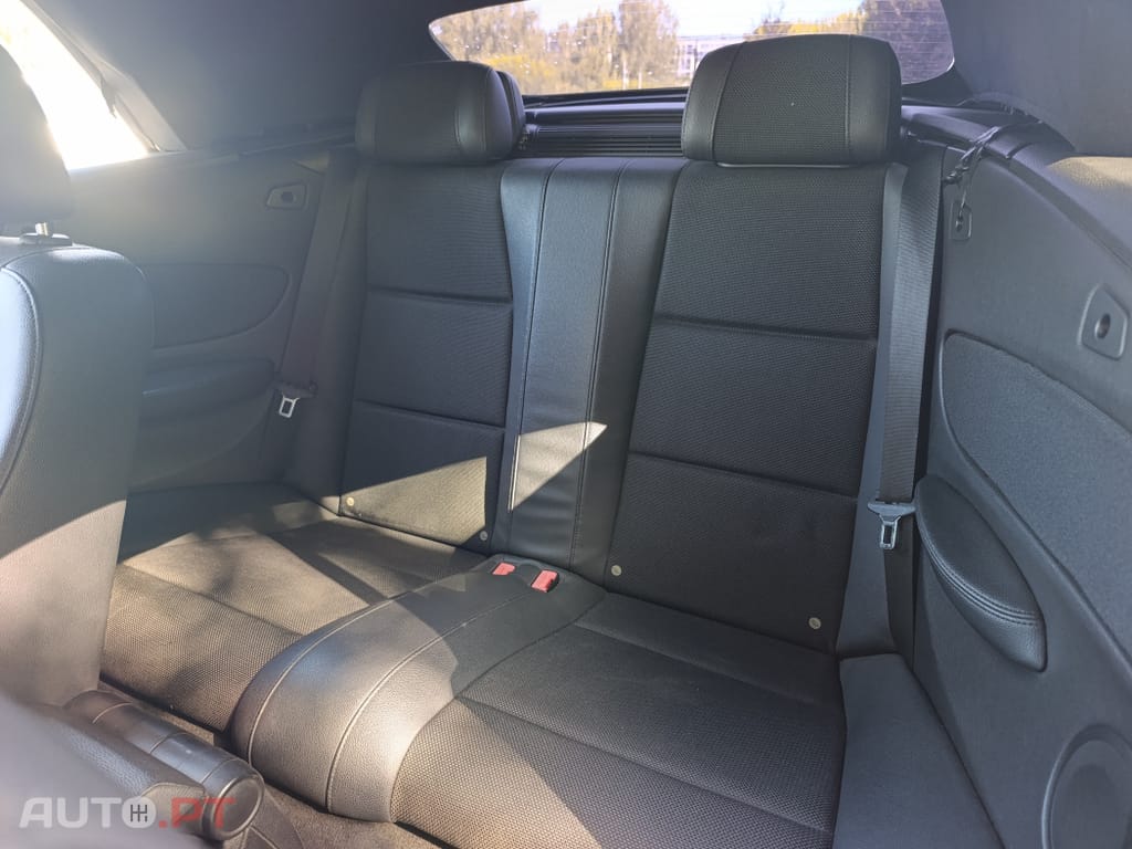 BMW 120 d