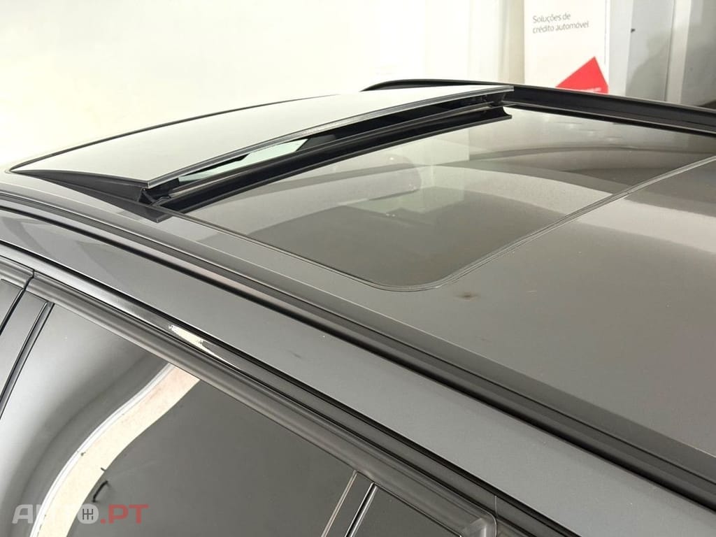 BMW 318 d Pack M Shadow Auto