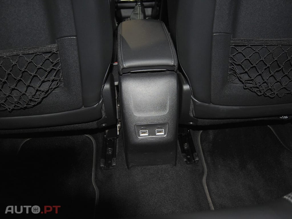 Peugeot 2008 1.2 PureTech GT Line