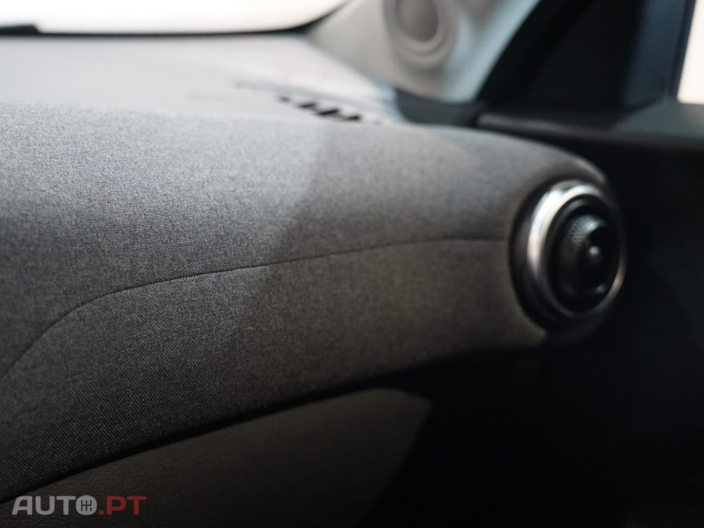 Nissan Juke 1.0 DIG-T Acenta+ DCT