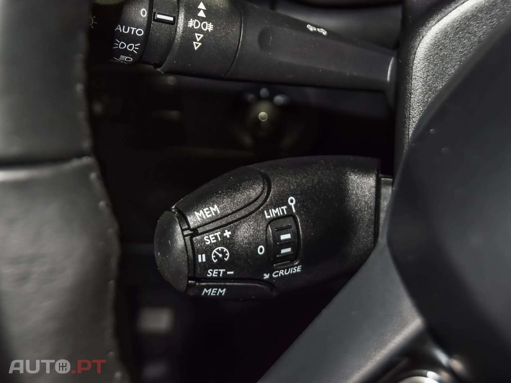 Citroen C3 1.2 PureTech Max