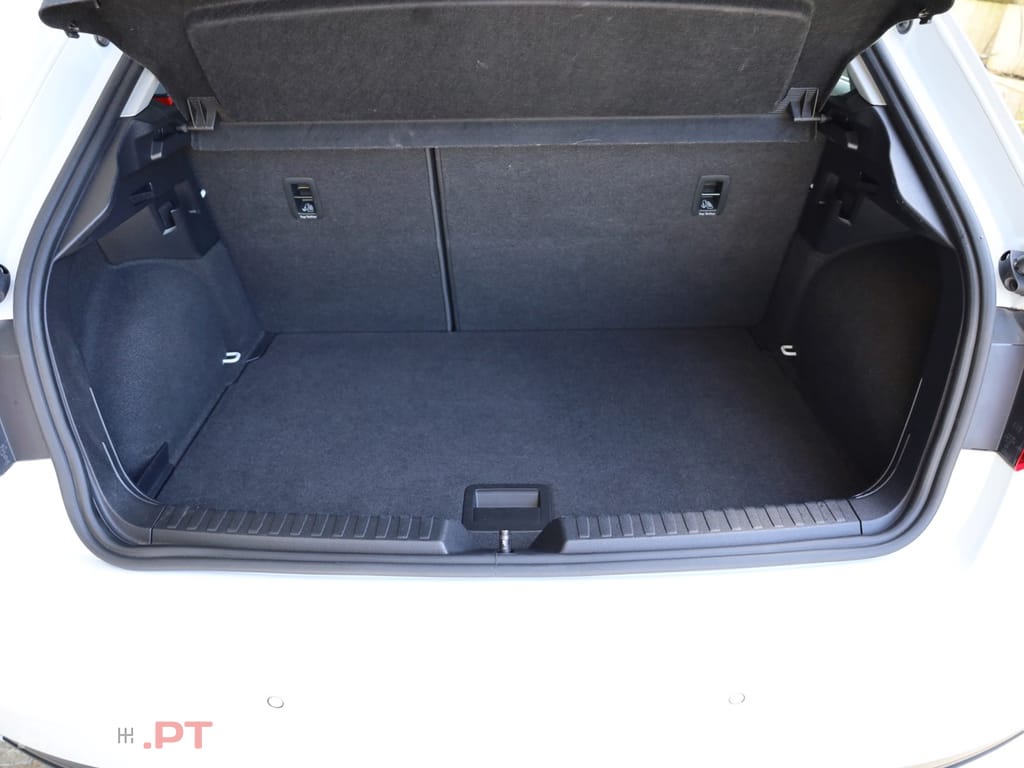 Audi A1 SB 30 TFSI S tronic