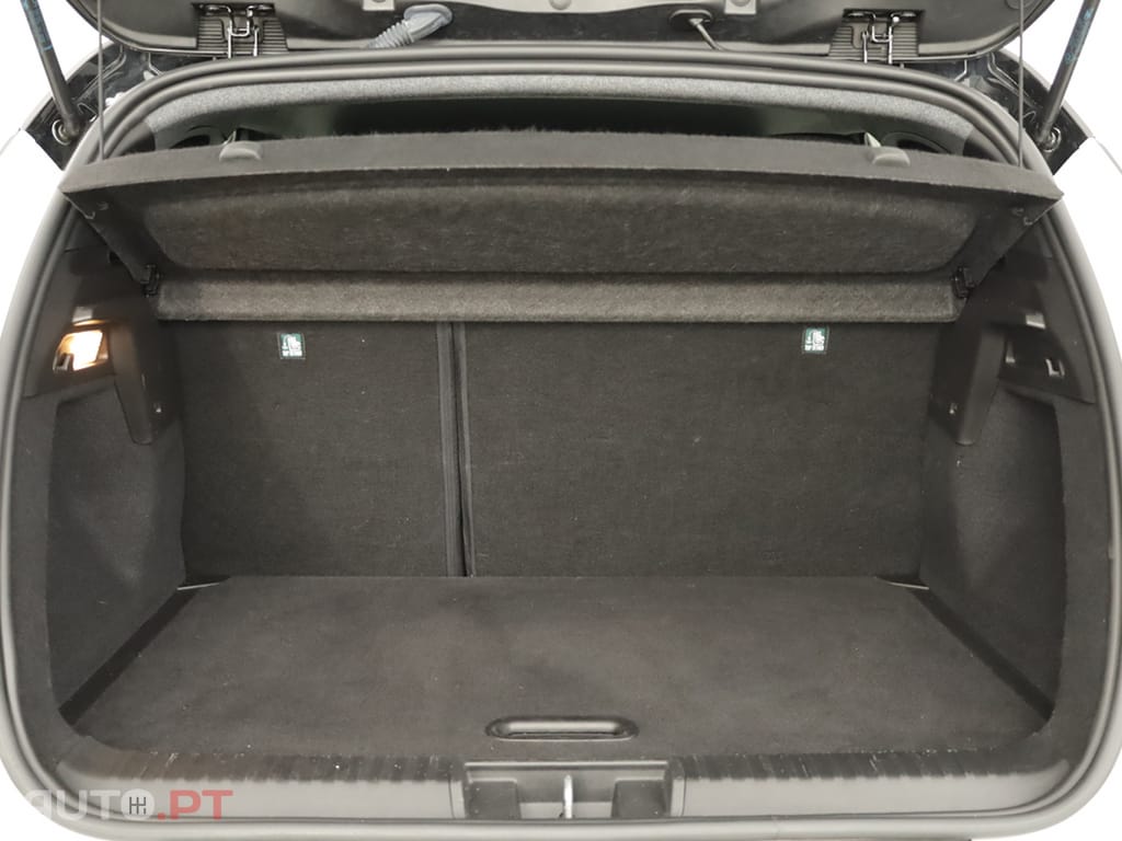 Renault Captur Captur 1.0 TCe Techno