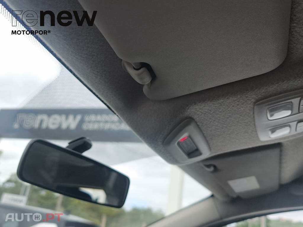 Dacia Duster 1.0 ECO-G 100 Expression Bi-Fuel