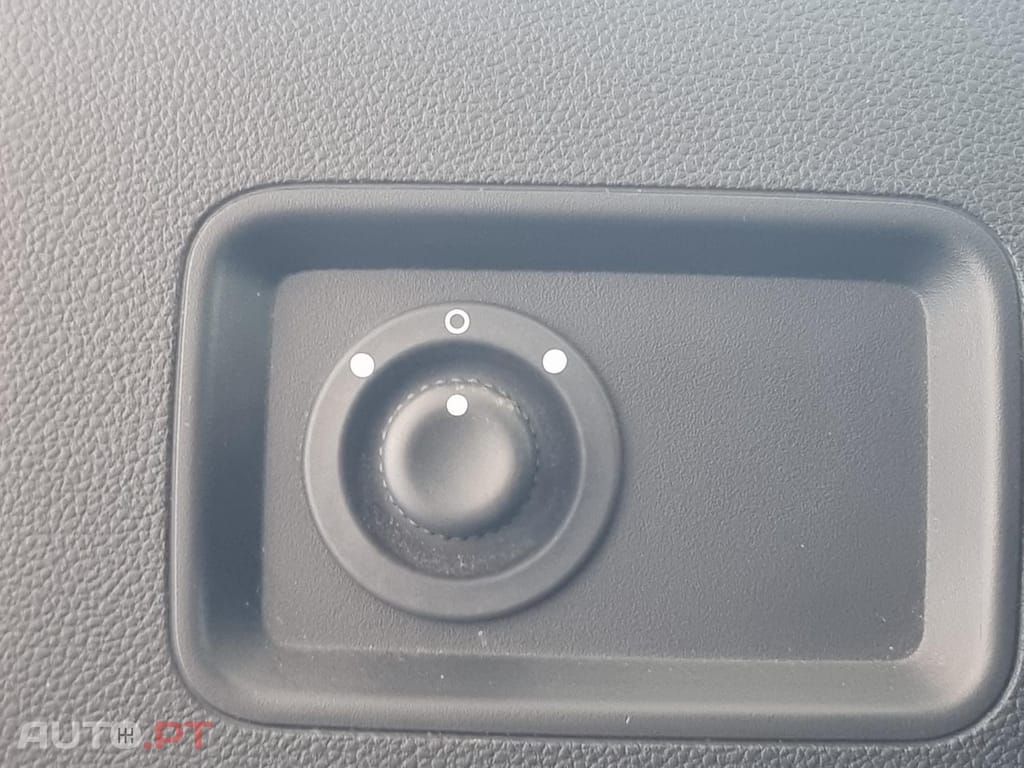 Dacia Duster 1.0 TCe Comfort