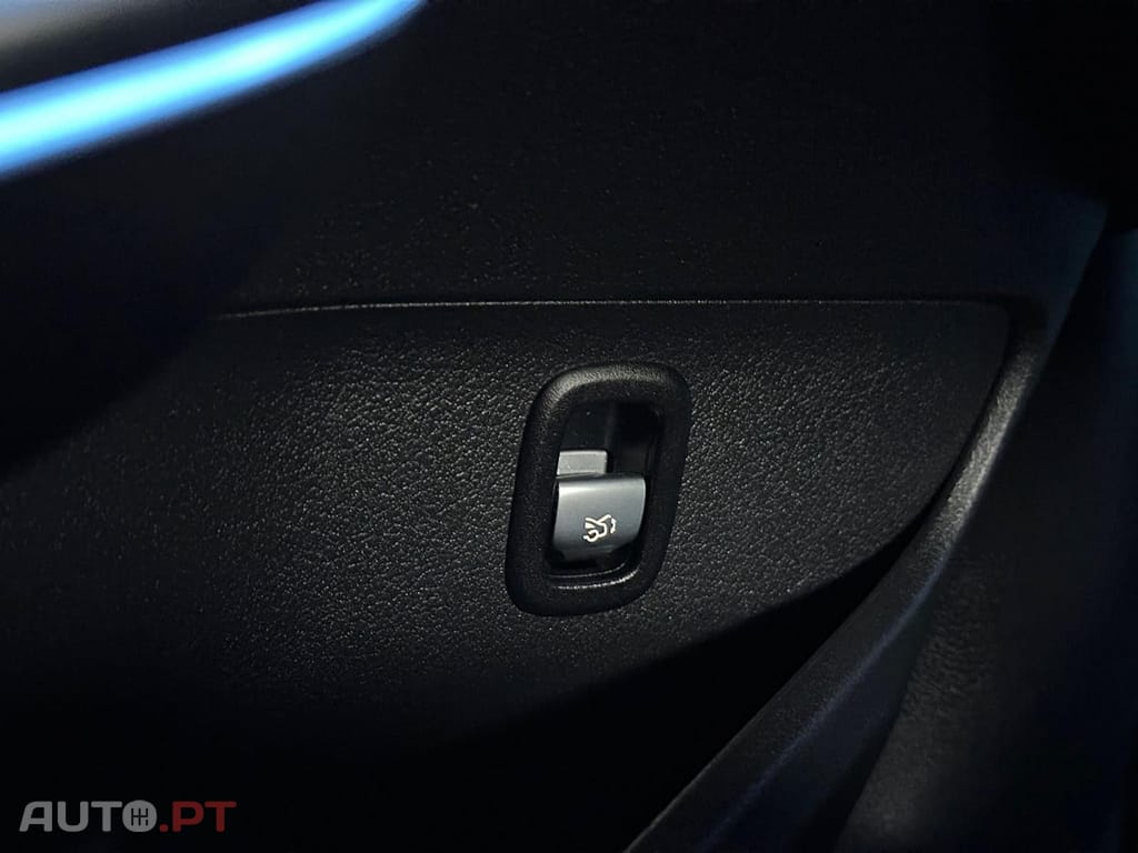 Mercedes-Benz C 300 de 4Matic T 9G-TRONIC AMG Line