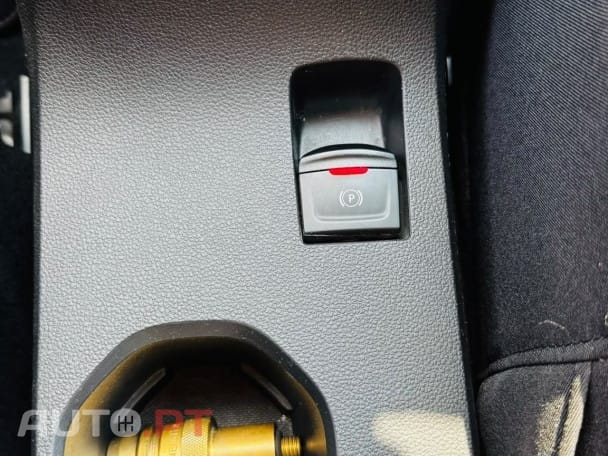 Dacia Jogger 1.0 ECO-G Extreme+ Up&Go 7L Bi-Fuel