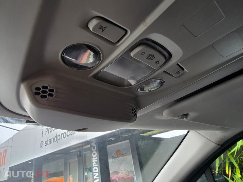 Citroen Berlingo 1.5 BlueHDi M Club