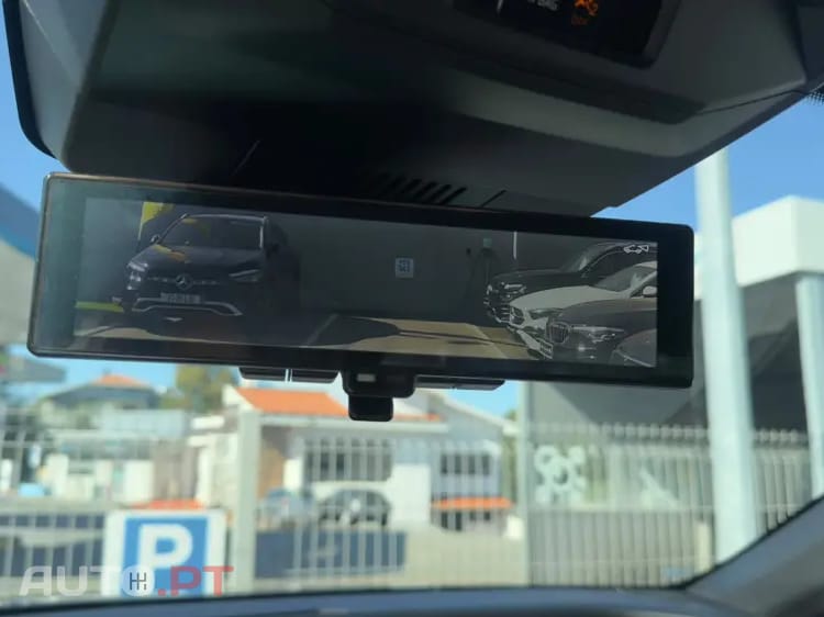 Renault Mégane E-Tech EV60 Techno Optimum Charge