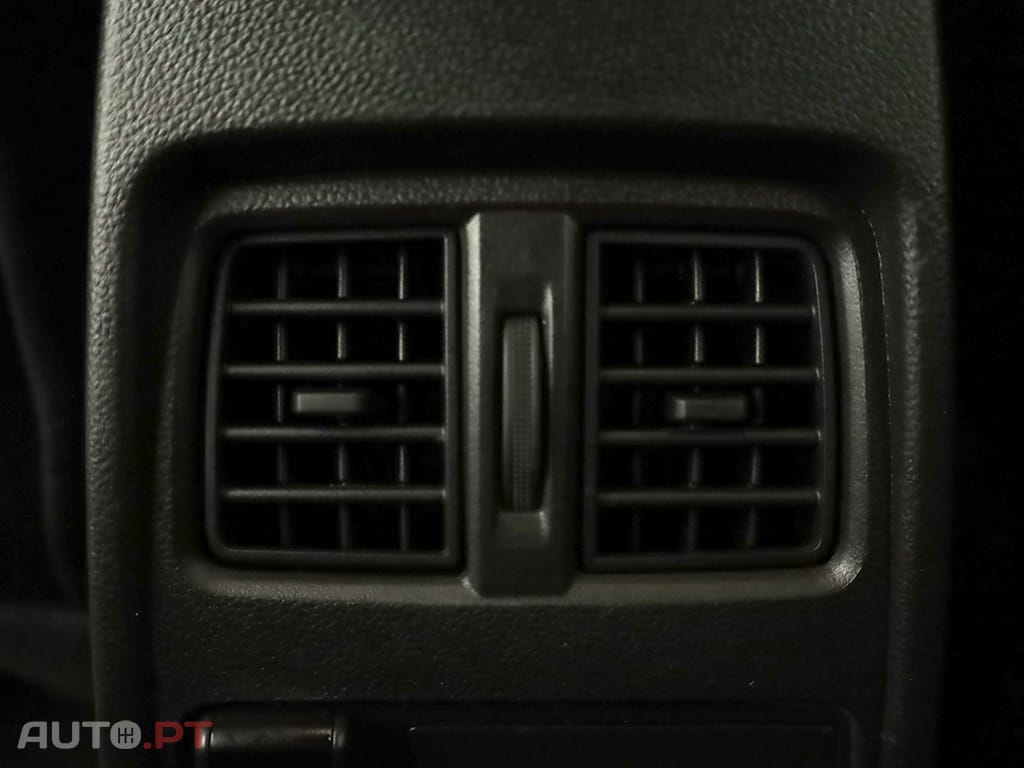 Renault Captur Captur 1.0 TCe Techno