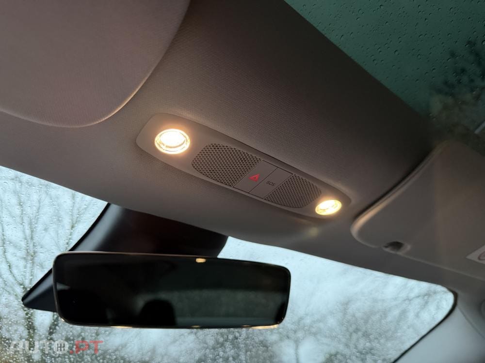 Tesla Model 3 Performance Dual Motor AWD