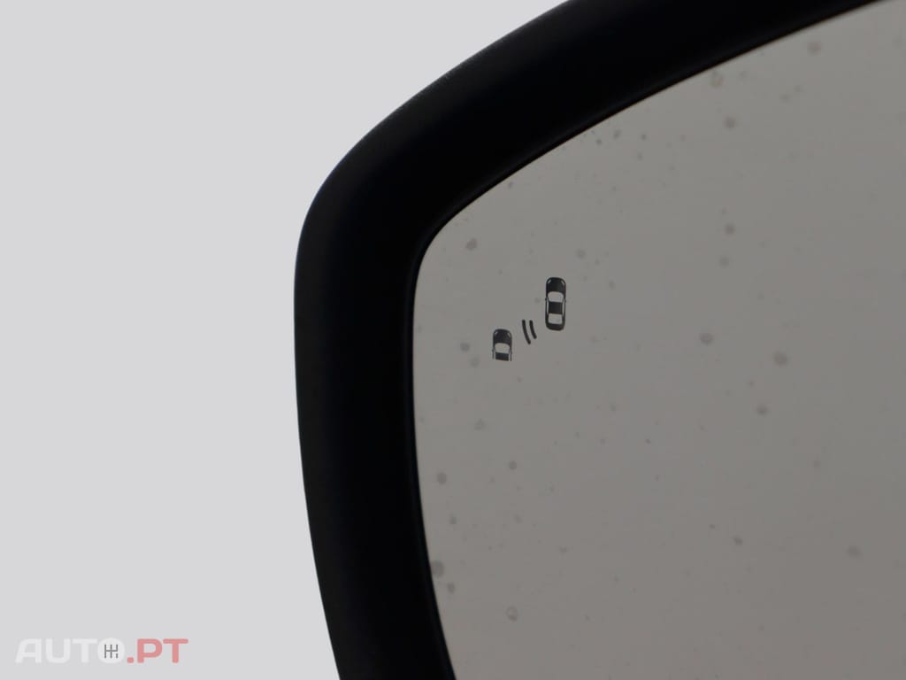 Ford Mustang Mach-E GT AWD