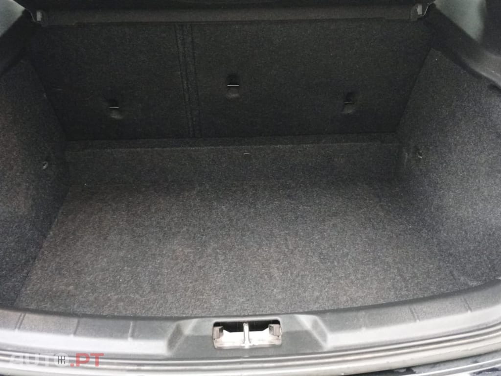 Volvo V40 2.0 D3 Kinetic