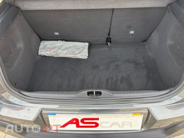 Citroen C3 1.6 BlueHDi Feel