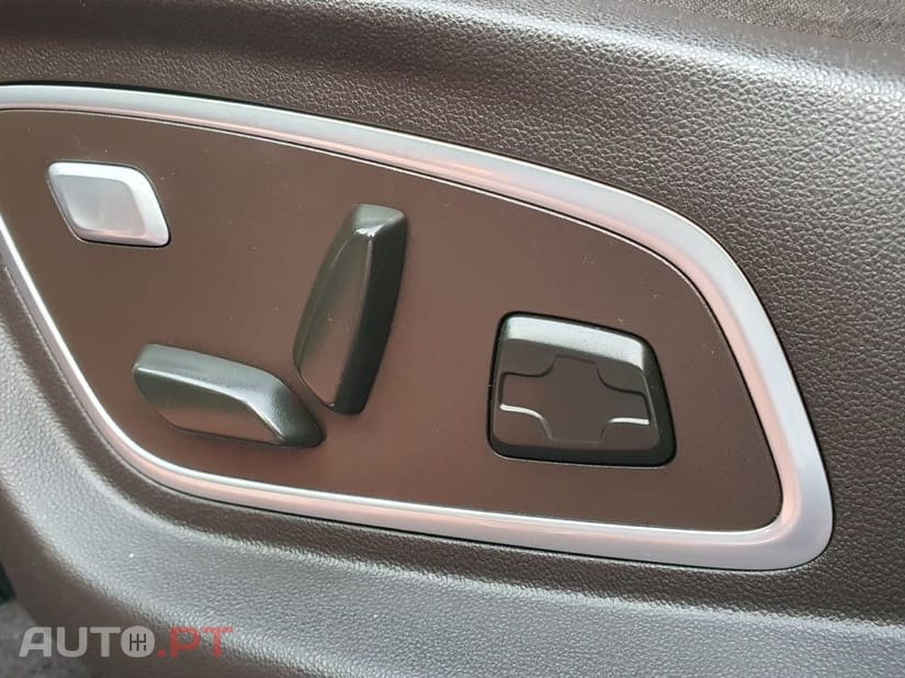 Renault Espace Outro