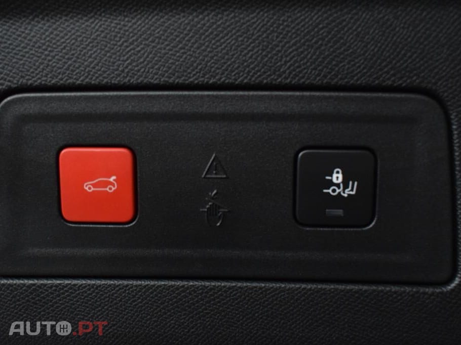 Peugeot 508 1.5 BlueHDi Allure EAT8