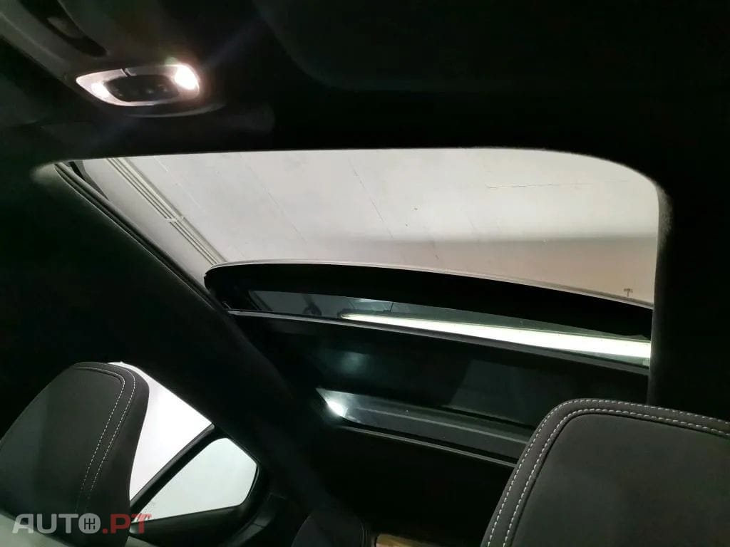 Volvo XC40 1.5 T5 PHEV R-Design Expression