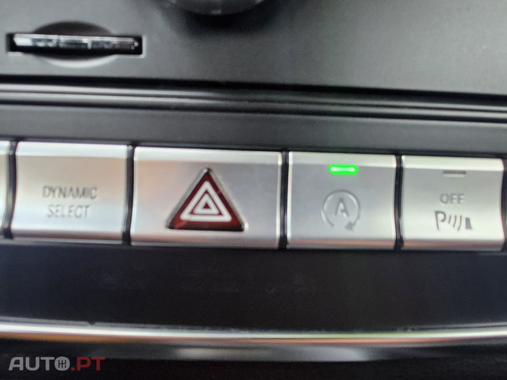 Mercedes-Benz CLA 180 CDi AMG Line Aut.