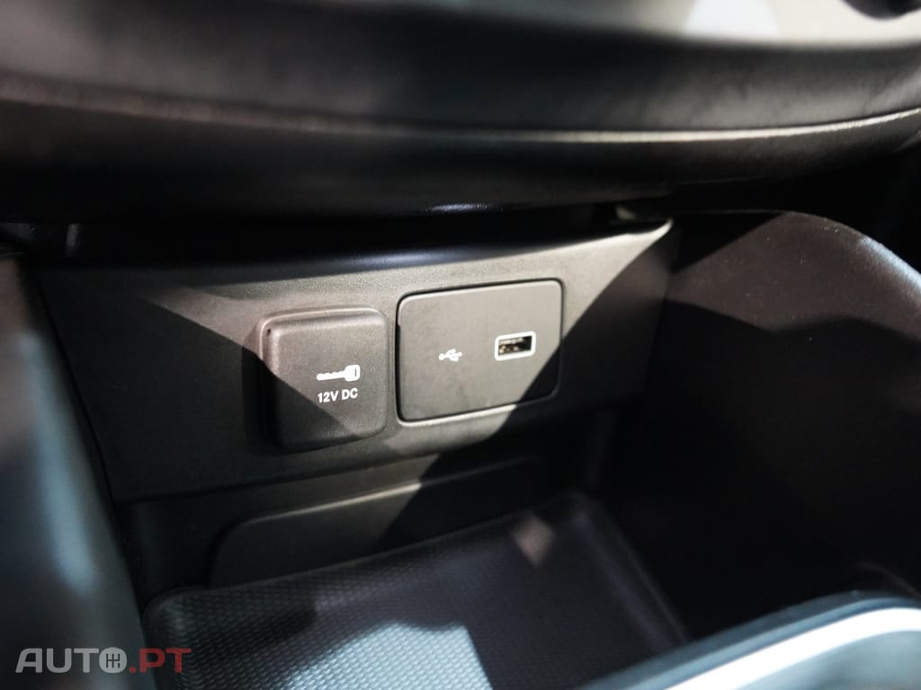 Fiat Tipo 1.3 Multijet City Life