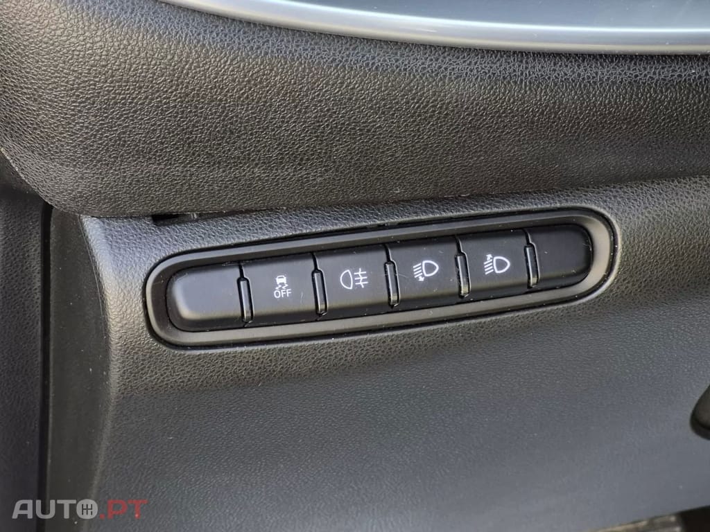 Fiat 500e 42 kWh Icon
