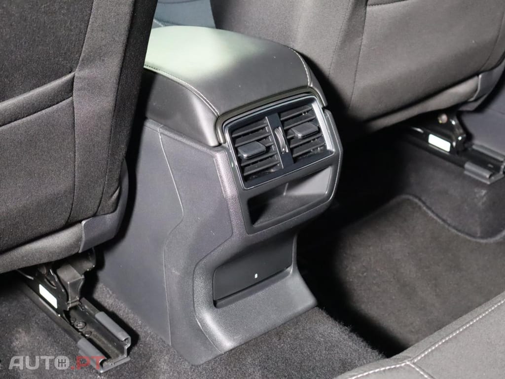 Skoda Kodiaq 2.0TDI AMBITION DSG