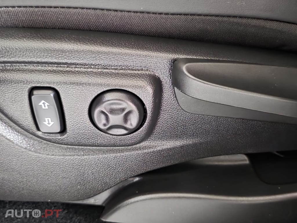 Opel Mokka X 1.4 T Innovation S/S