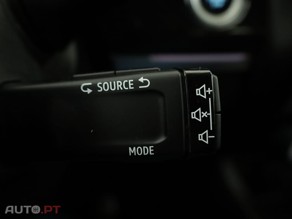 Renault Arkana Arkana 1.6 E-Tech R.S.Line