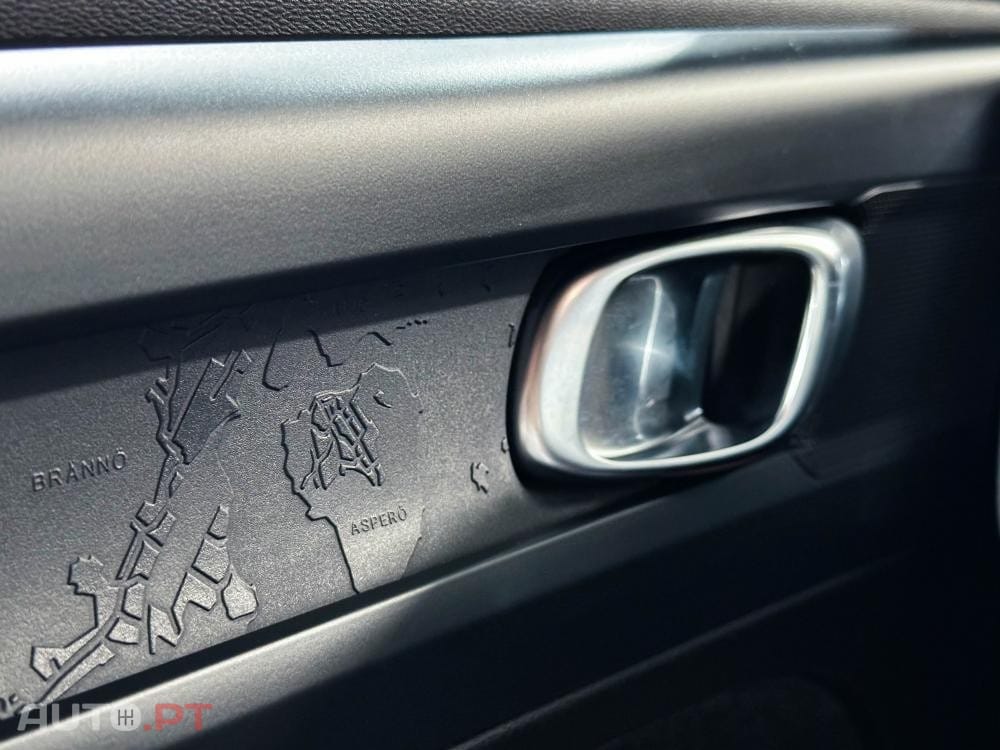 Volvo XC40 Recharge 69 kWh Single Motor Plus