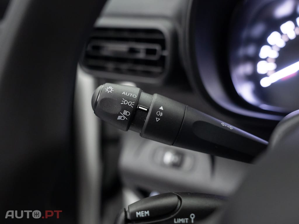 Toyota Proace Verso 1.5D L1 Comfort