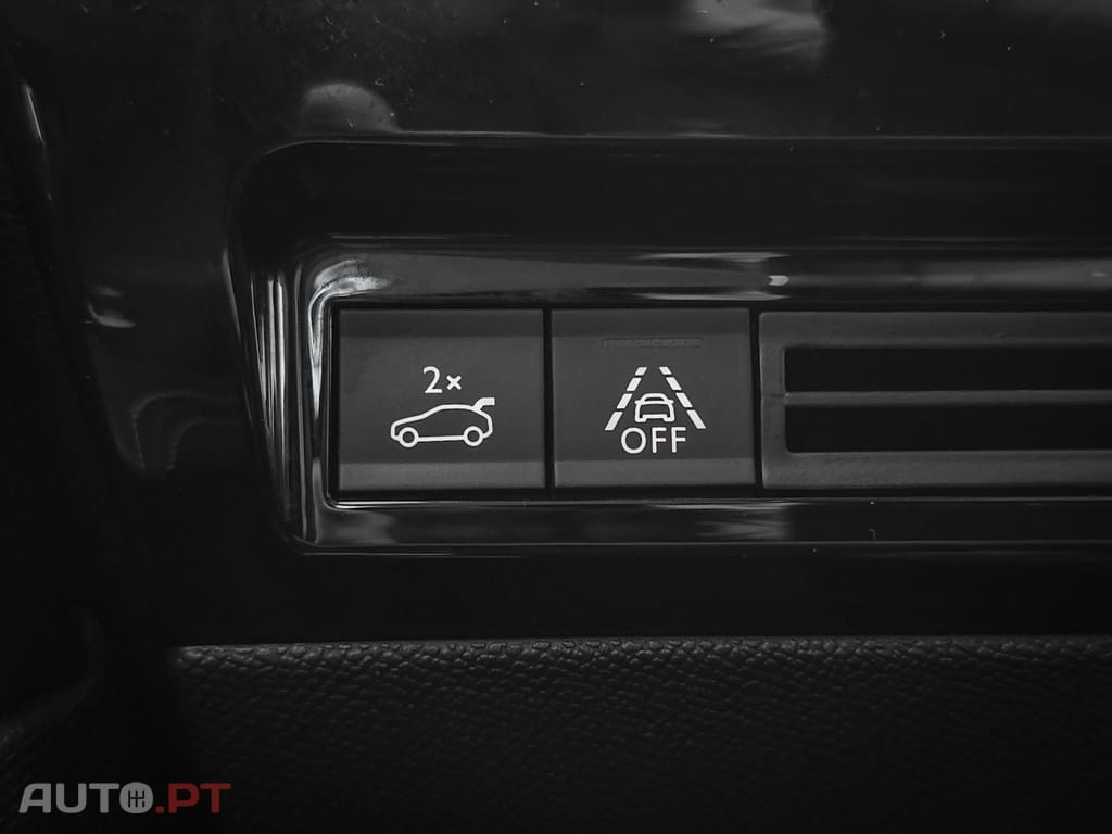Peugeot 508 1.5 BlueHDi GT Line EAT8
