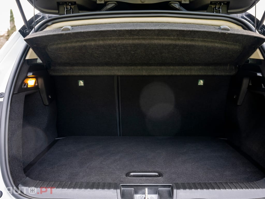 Renault Captur 1.0 TCe Exclusive